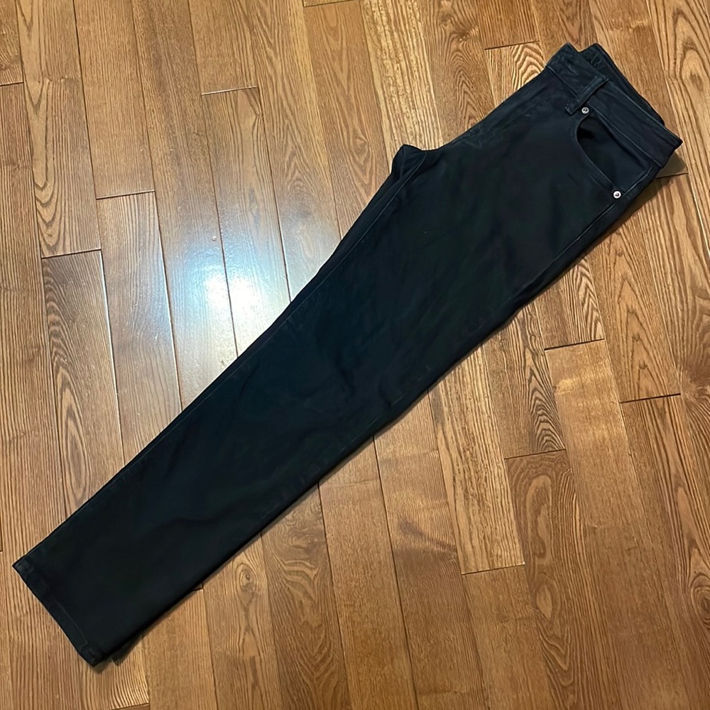 AE Jeans